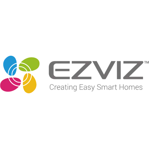 Ezviz